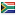 simplyeverything.co.za hosted country